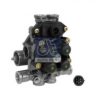 DT 4.64414 Multi-circuit Protection Valve